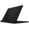 Pc portable MSI Leopard GP66-10UE / i7 10é Gen / 32 Go