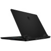 Pc portable MSI Leopard GP66-10UE / i7 10é Gen / 32 Go