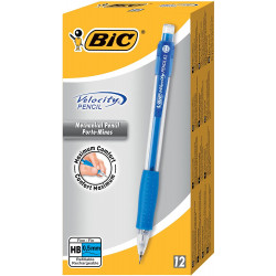 Porte-mines BIC Velocity...