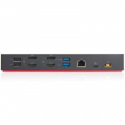 Lenovo ThinkPad Hybrid USB / 90W