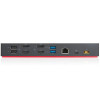 Lenovo ThinkPad Hybrid USB / 90W