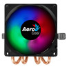 Ventilateur pour processeur Aerocool Air Frost 4 RGB