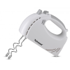 Batteur à main Techwood TMM-3001 / Blanc