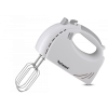 Batteur à main Techwood TMM-3001 / Blanc