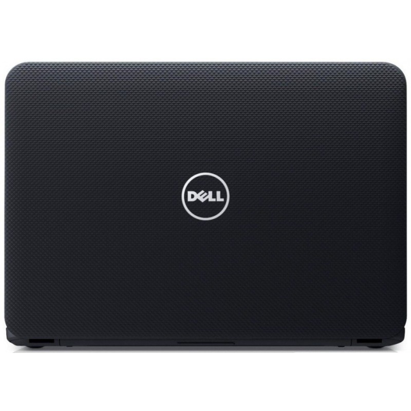 Pc Portable Dell Inspiron 3521 / i3 / 4Go