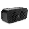 Haut Parleur Havit M3 Radio / Réveil / Micro /TF Carte