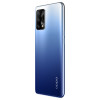 Smartphone Oppo A74 / 4G / 128 Go / 4G / Double SIM / Bleu