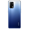 Smartphone Oppo A74 / 4G / 128 Go / 4G / Double SIM / Bleu