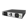 Onduleur On-Line NJOY Aster 2K 2000VA / 1800W
