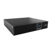 Onduleur On-Line NJOY Aster 2K 2000VA / 1800W