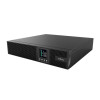 Onduleur On-Line NJOY Aster 2K 2000VA / 1800W