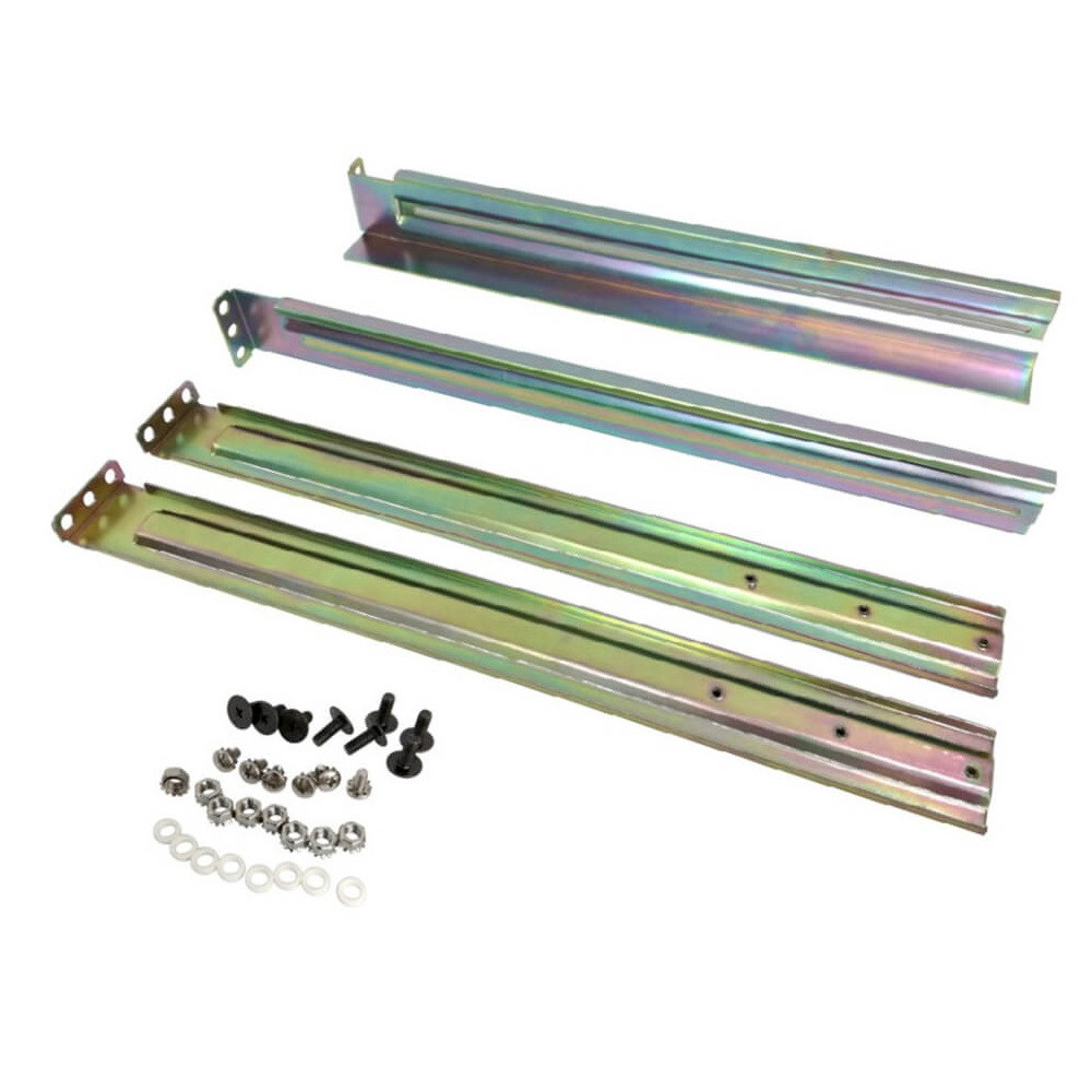 Kit de montage en rack UPS NJoy UPAC-RAILKIT-CG01B