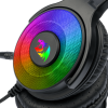 Casque Micro Gaming Redragon Pandora H350 RGB