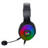 Casque Micro Gaming Redragon Pandora H350 RGB