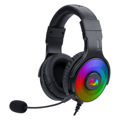 Casque Micro Gaming...