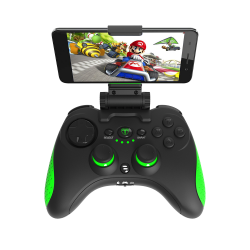 Manette de jeu T-DAGGER...