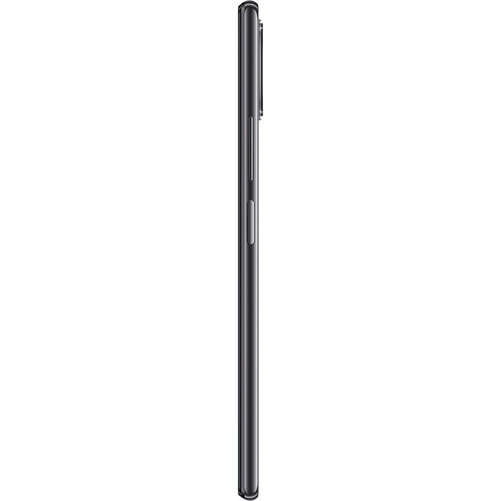 Téléphone Portable Xiaomi Mi 11 Lite Noir