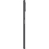 Téléphone Portable Xiaomi Mi 11 Lite Noir