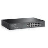 Switch TP-Link 16 ports 10/100 Mbps
