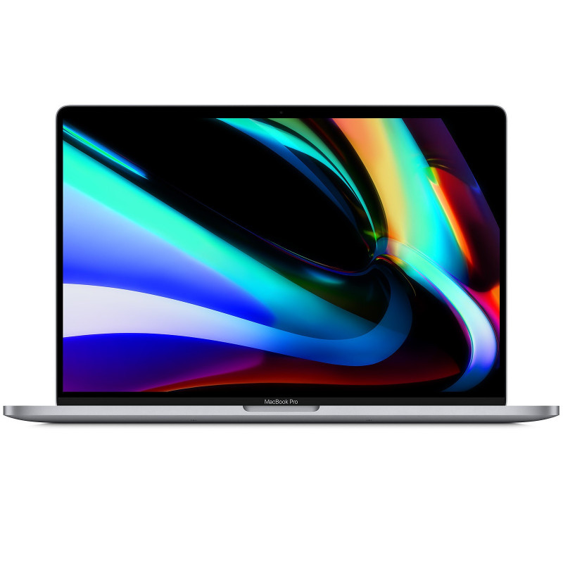 Les MacBook Pro 14 et 16 pouces sont disponibles chez iStore Tunisie
