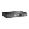 Switch TP-Link 24 ports 10/100Mbps