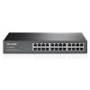 Switch TP-Link 24 ports 10/100Mbps