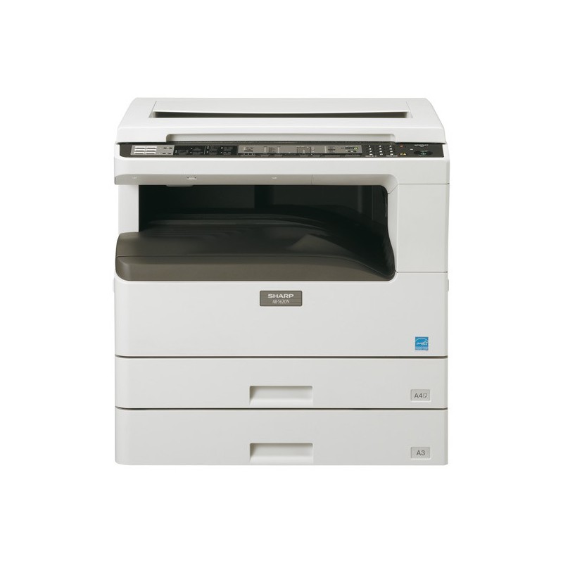Photocopieur Sharp AR-5620N / Multifonction / A3