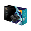 Onduleur Inline NJoy Token 600 / 360 W / 8 Prises