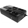 Onduleur Inline NJoy Token 600 / 360 W / 8 Prises
