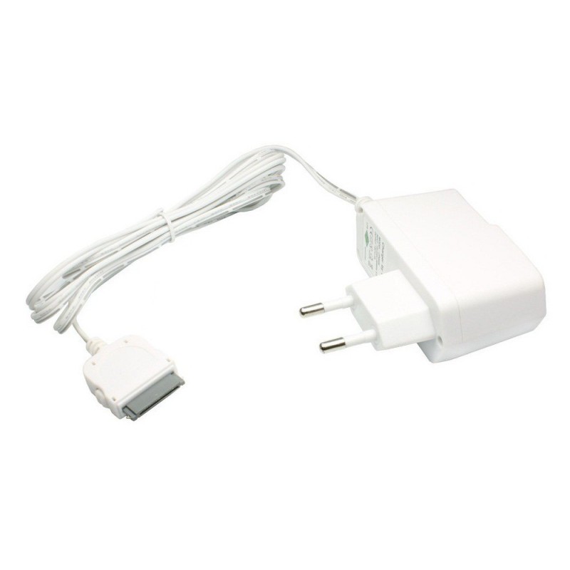 Chargeur Secteur Pour iPad / iPad2 / iPad3