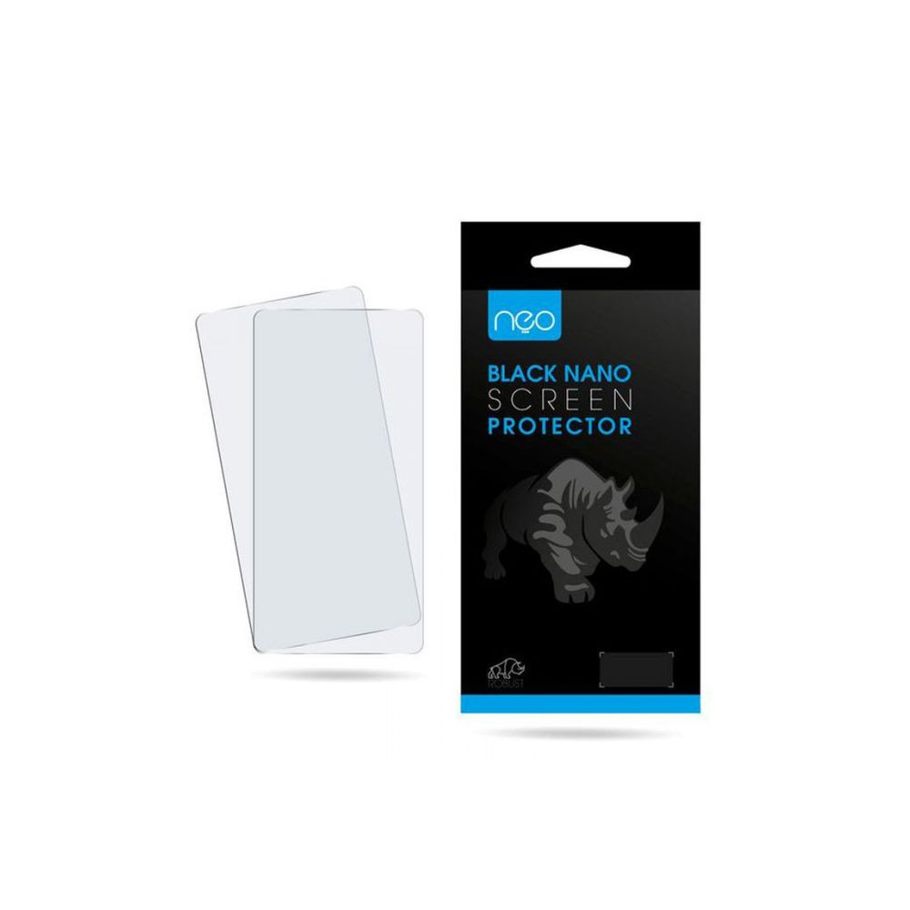 Film de protection NEO pour Téléphone Portable OPPO Reno 5