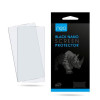 Film de protection NEO pour Téléphone Portable OPPO Reno 5