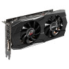 Carte Graphique ASRock Phantom Gaming D Radeon RX580 8G OC