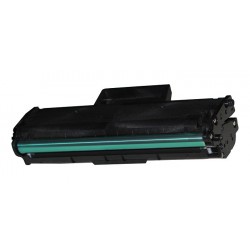 Toner Samsung Laser Noir MLT101