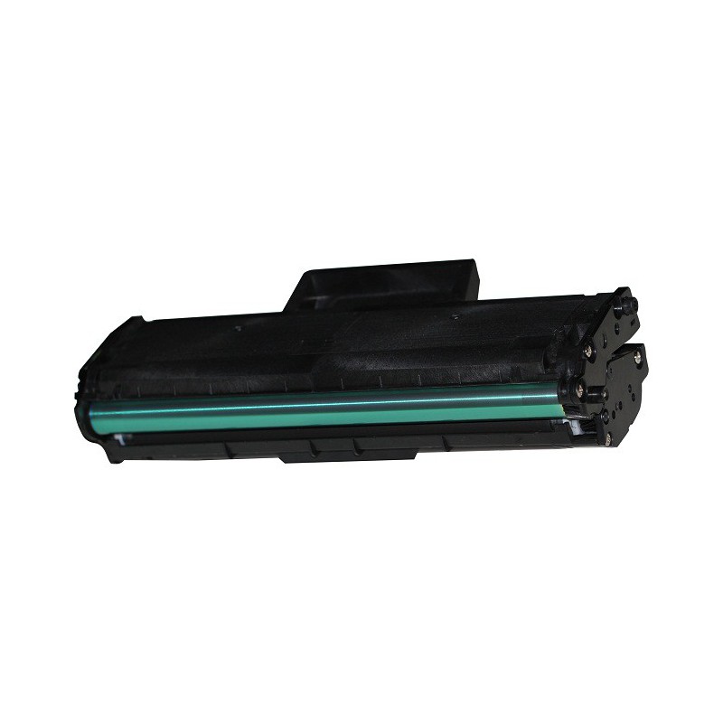 Toner Samsung Laser Noir MLT101