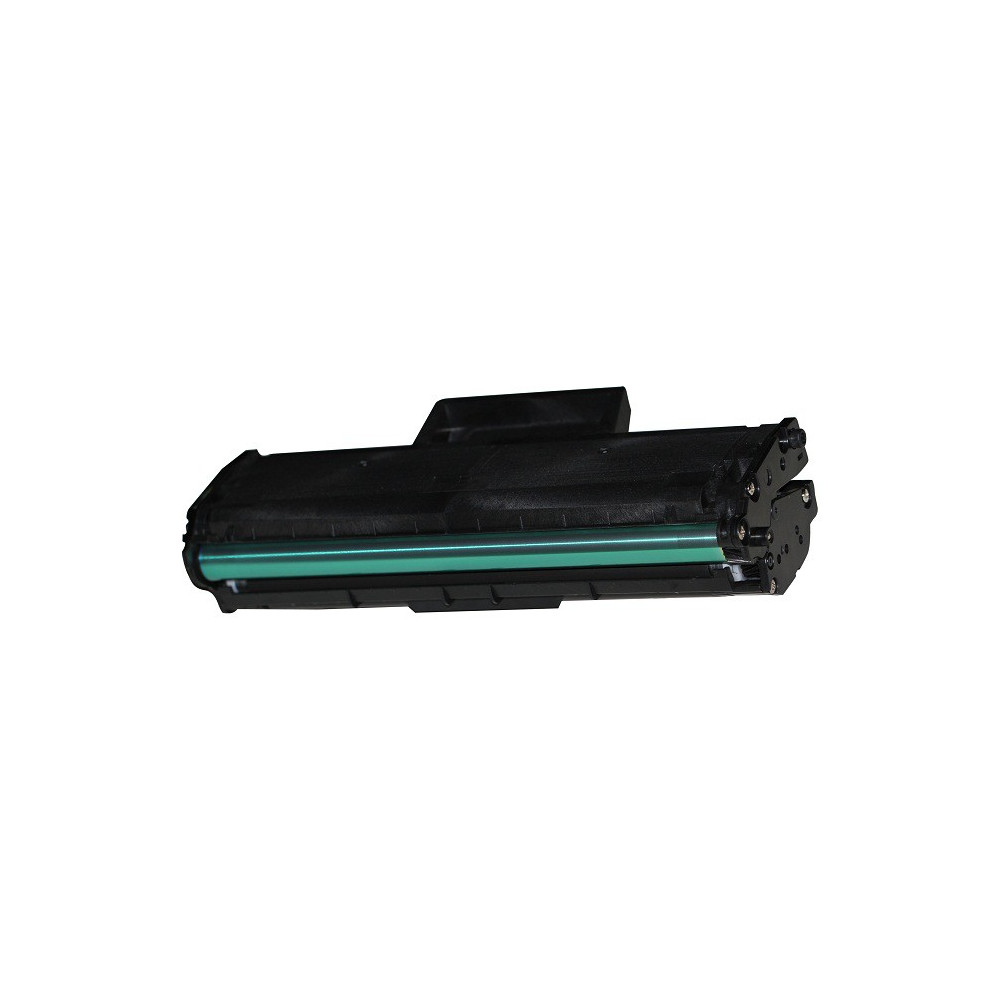 Toner Samsung Laser Noir MLT101