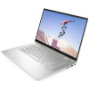 Pc portable HP ENVY x360 15-es0000nk Tactile / i7 11è Gén / 16 Go / 512 Go SSD / Gris