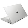 Pc portable HP ENVY x360 15-es0000nk Tactile / i7 11è Gén / 16 Go / 512 Go SSD / Gris