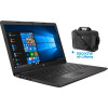 Pc portable HP 250 G8 / i5 10è Gén / 12 Go + Sacoche HP Originale