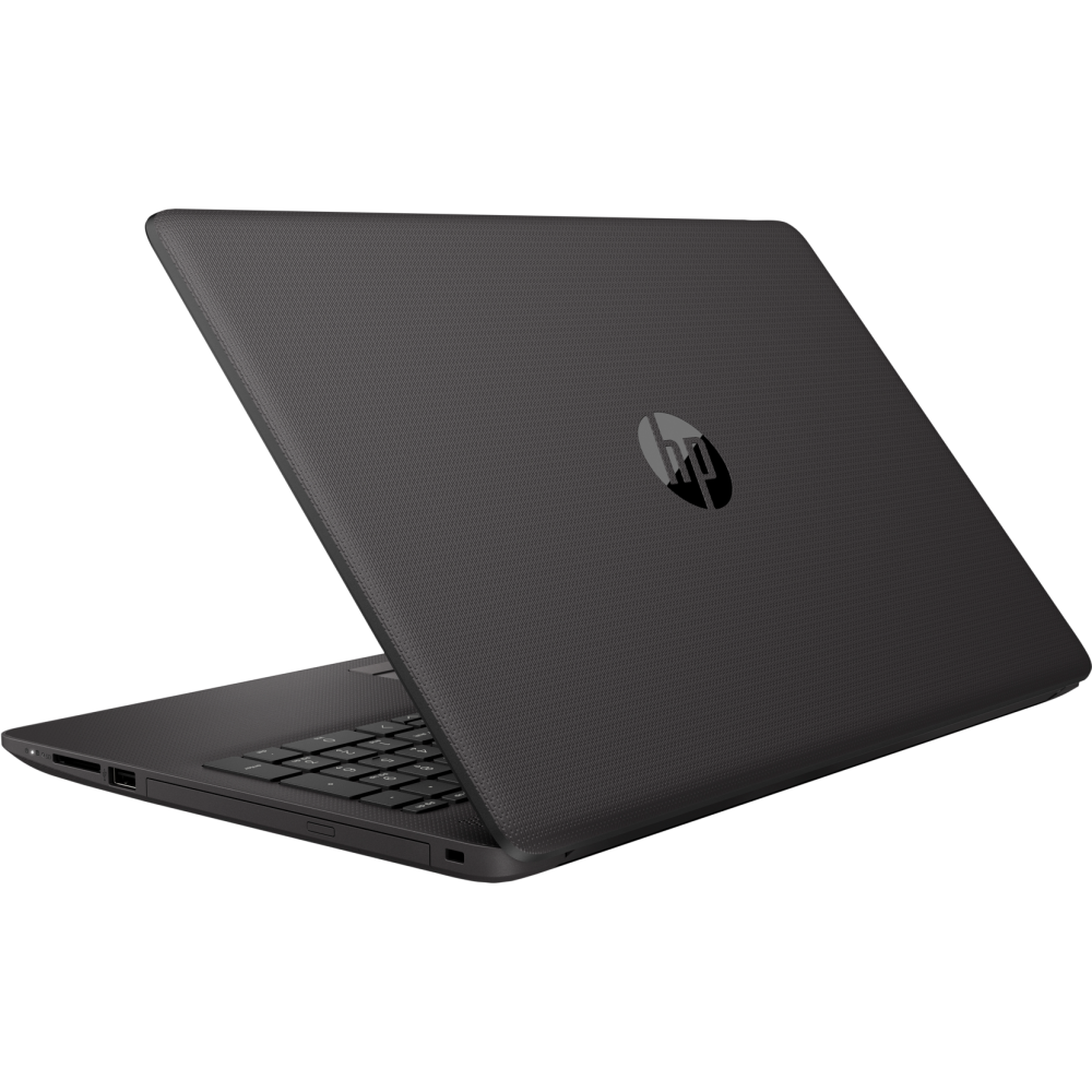 Pc portable HP 250 G8 / i5 10è Gén / 12 Go + Sacoche HP Originale