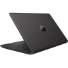 Pc portable HP 250 G8 / i5 10è Gén / 12 Go + Sacoche HP Originale
