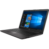 Pc portable HP 250 G8 / i5 10è Gén / 12 Go + Sacoche HP Originale