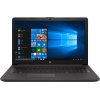 Pc portable HP 250 G8 / i5 10è Gén / 12 Go + Sacoche HP Originale