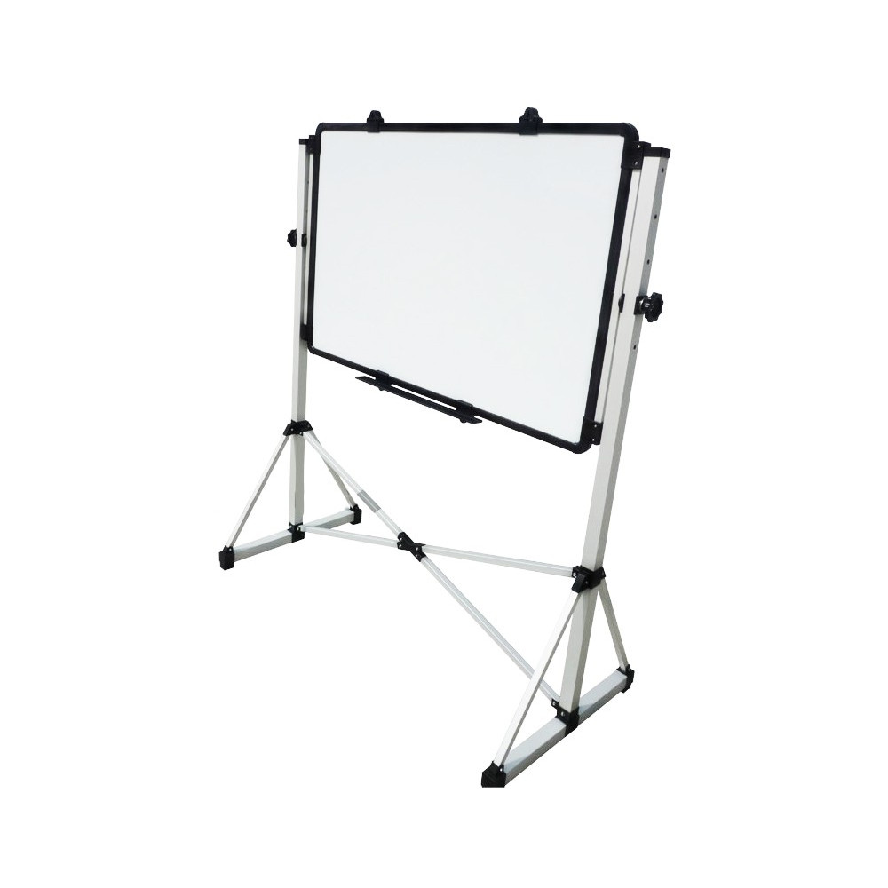 Support pour Tableau 87 x 57 cm