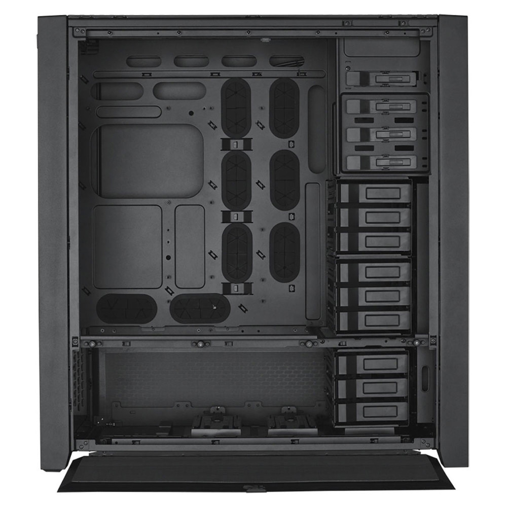 Pc De Bureau Gaming Special / i7 8è Gén / RTX 2070 / 16 Go