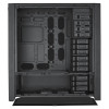 Pc De Bureau Gaming Special / i7 8è Gén / RTX 2070 / 16 Go