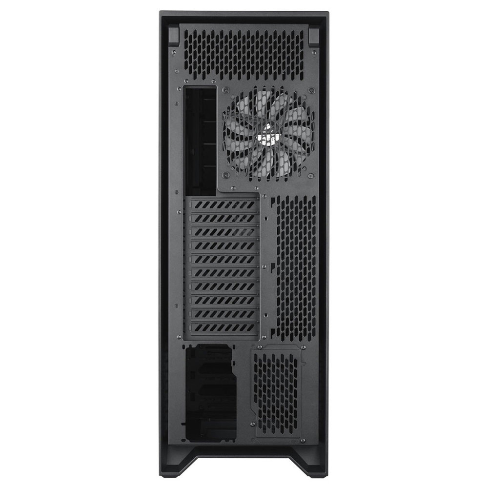 Pc De Bureau Gaming Special / i7 8è Gén / RTX 2070 / 16 Go