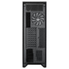 Pc De Bureau Gaming Special / i7 8è Gén / RTX 2070 / 16 Go