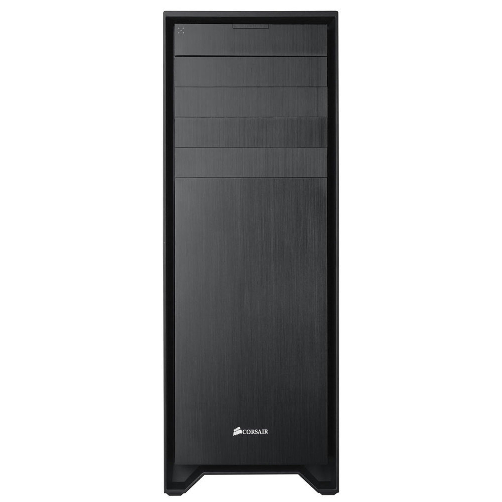 Pc De Bureau Gaming Special / i7 8è Gén / RTX 2070 / 16 Go