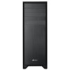 Pc De Bureau Gaming Special / i7 8è Gén / RTX 2070 / 16 Go